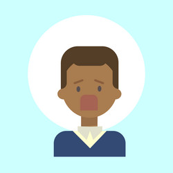 Similar image 13205730