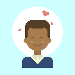 Similar image 13205731