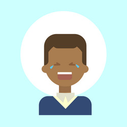 Similar image 13205732