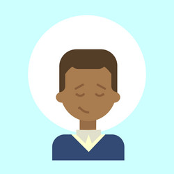 Similar image 13205750