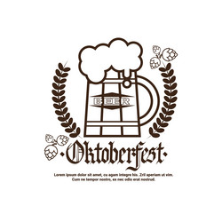 Similar image 13205766