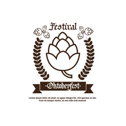 Similar image 13205767