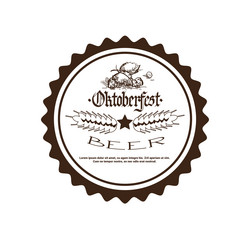 Similar image 13205768