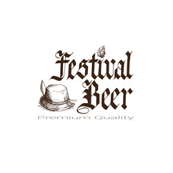 Similar image 13205790