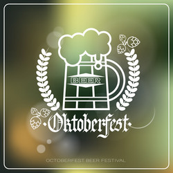 Similar image 13206202