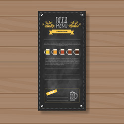 Similar image 13206240