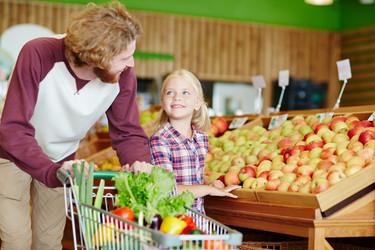 Similar image 13202802