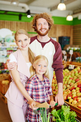 Similar image 13202804