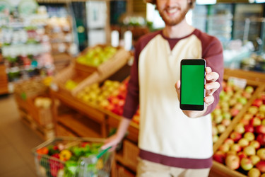 Similar image 13202817