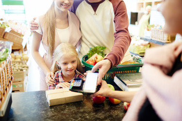 Similar image 13202822