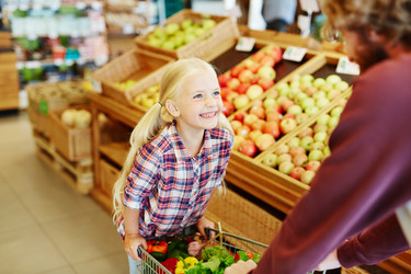 Similar image 13202823