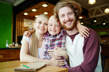 Similar image 13202836