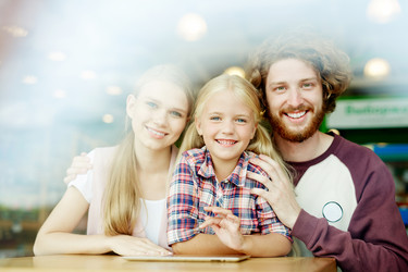 Similar image 13202838