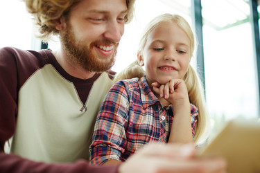 Similar image 13202840