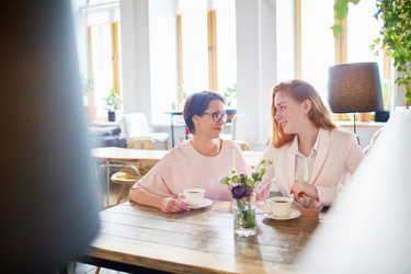 Similar image 13202856