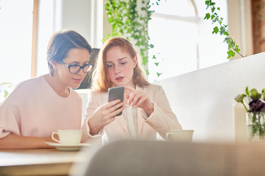 Similar image 13202857