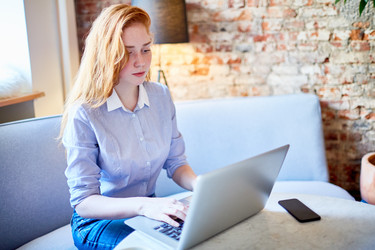 Similar image 13202861