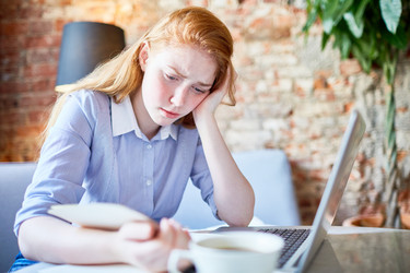 Similar image 13202864