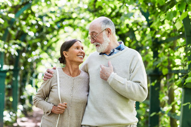 Similar image 13202880