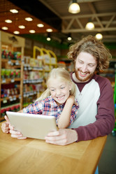 Similar image 13202896