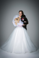 Similar image 13211255