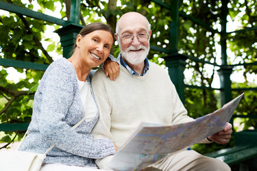 Similar image 13202899