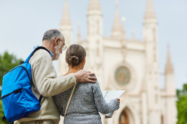 Similar image 13202902