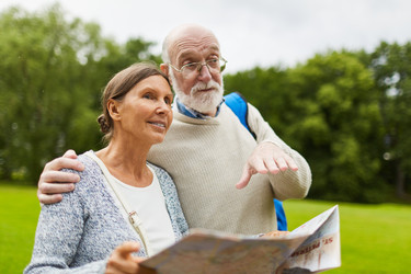 Similar image 13202904