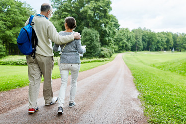 Similar image 13202918