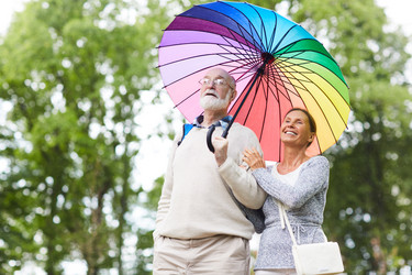 Similar image 13202921