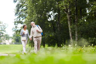 Similar image 13202925