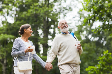 Similar image 13202949