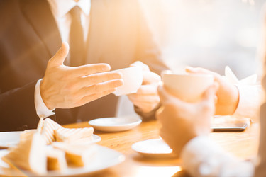 Similar image 13203530