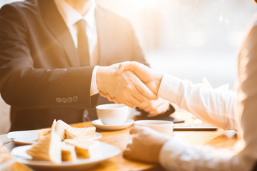 Similar image 13203531