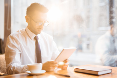 Similar image 13203533