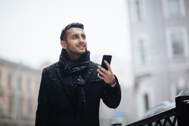 Similar image 13203534