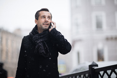 Similar image 13203536