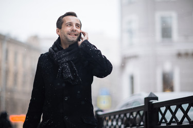 Similar image 13203537