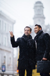 Similar image 13203539