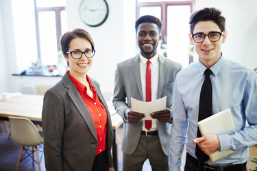 Similar image 13203541