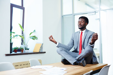 Similar image 13203544