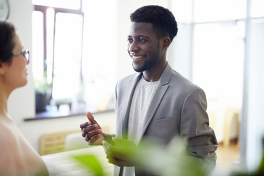 Similar image 13203547