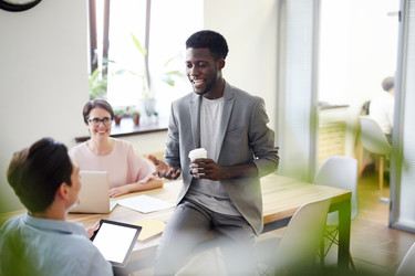 Similar image 13203548