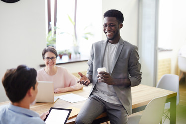 Similar image 13203549