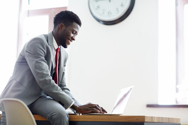 Similar image 13203550