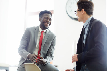 Similar image 13203551