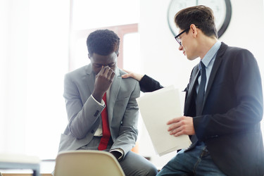 Similar image 13203552