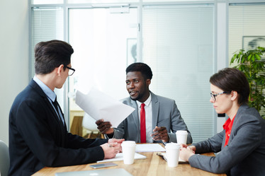 Similar image 13203555