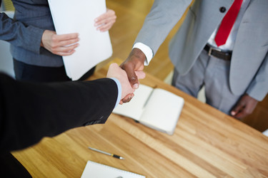 Similar image 13203556