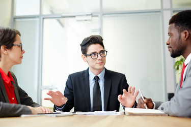 Similar image 13203557